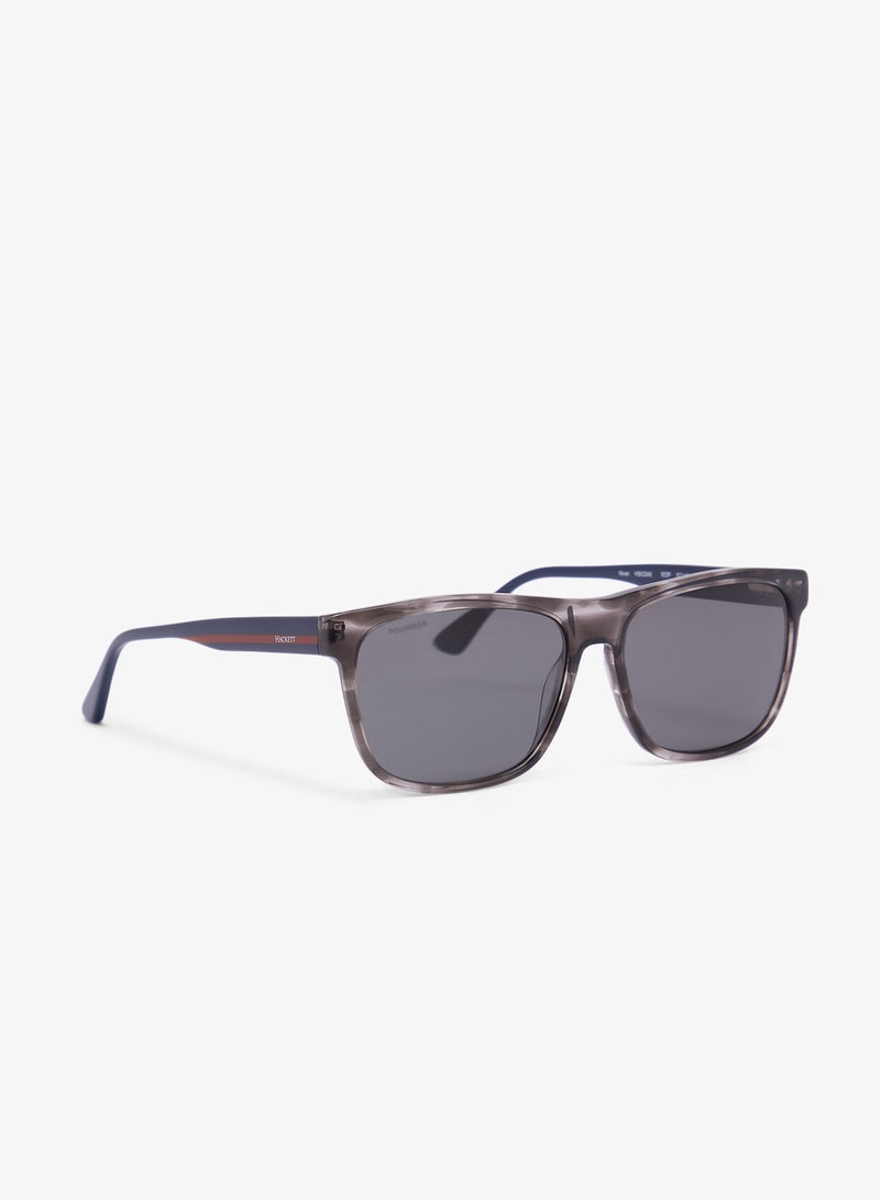 Hackett Wayfarers Sunglasses - Image 1